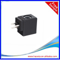 AC380V Electric Solenoid Coil 4V110